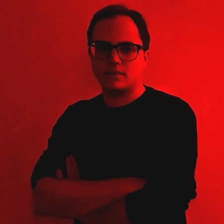 Avatar of Nicolas Biehler